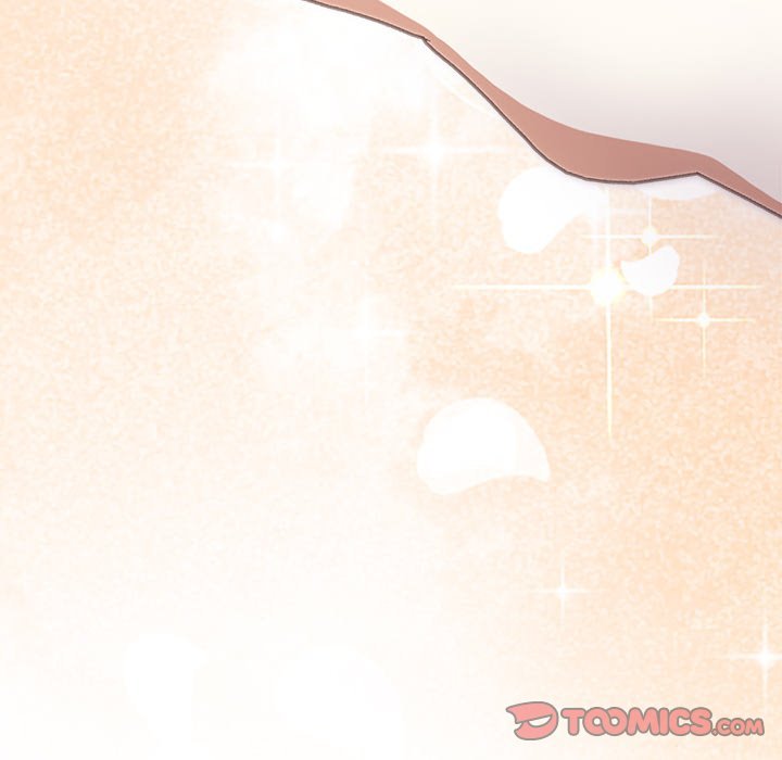 Honestly, I Like You a Lot! Chapter 50 - Page 220