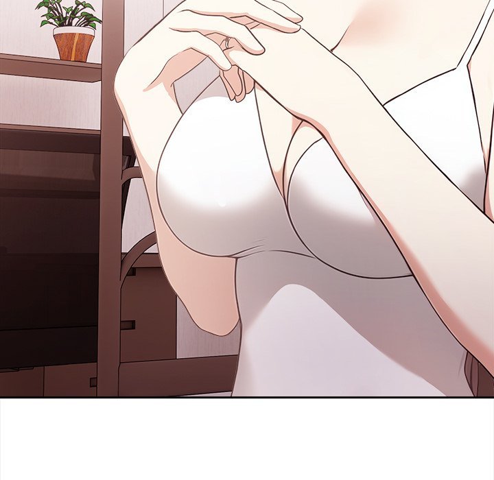 Honestly, I Like You a Lot! Chapter 50 - Page 222