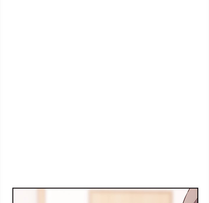 Honestly, I Like You a Lot! Chapter 50 - Page 223