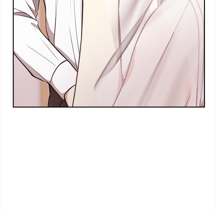 Honestly, I Like You a Lot! Chapter 50 - Page 225