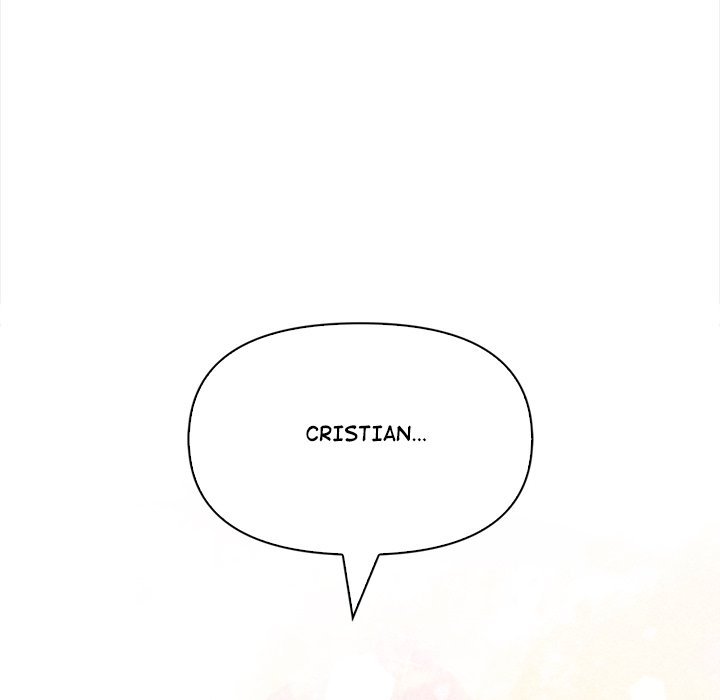 Honestly, I Like You a Lot! Chapter 50 - Page 226