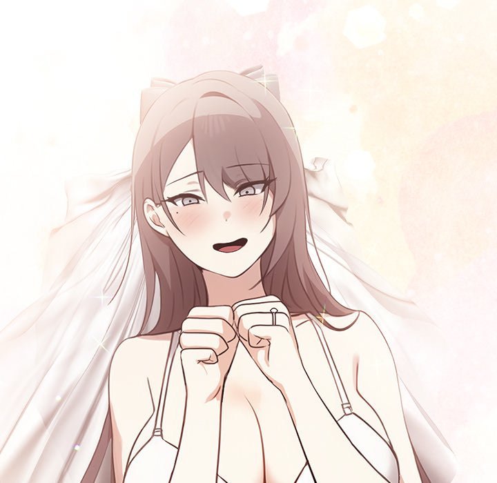 Honestly, I Like You a Lot! Chapter 50 - Page 227