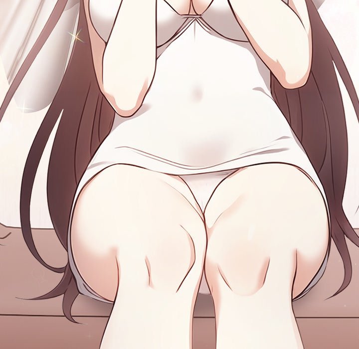 Honestly, I Like You a Lot! Chapter 50 - Page 228