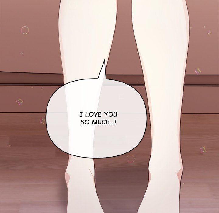 Honestly, I Like You a Lot! Chapter 50 - Page 229