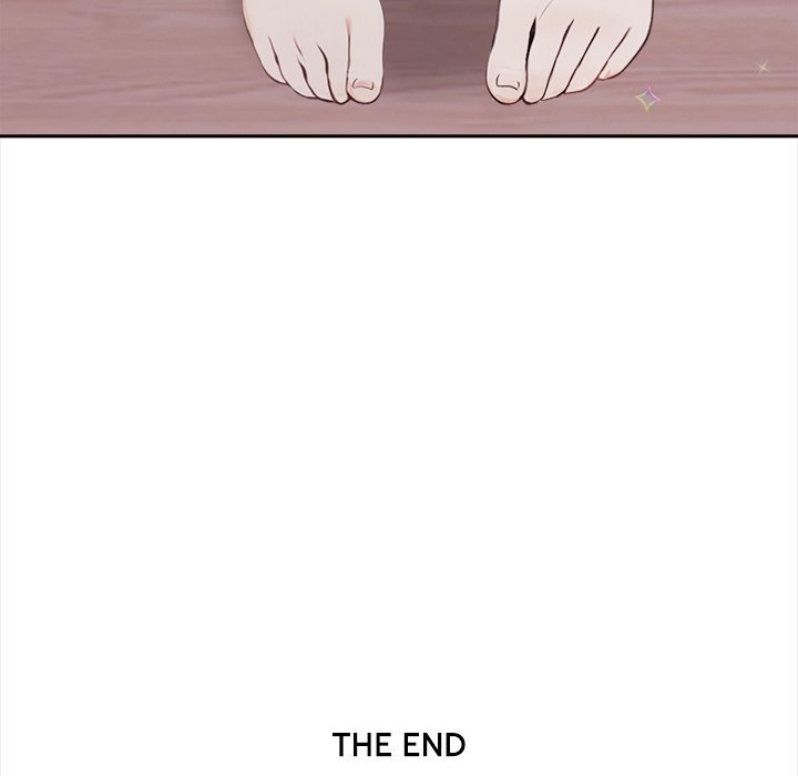 Honestly, I Like You a Lot! Chapter 50 - Page 230