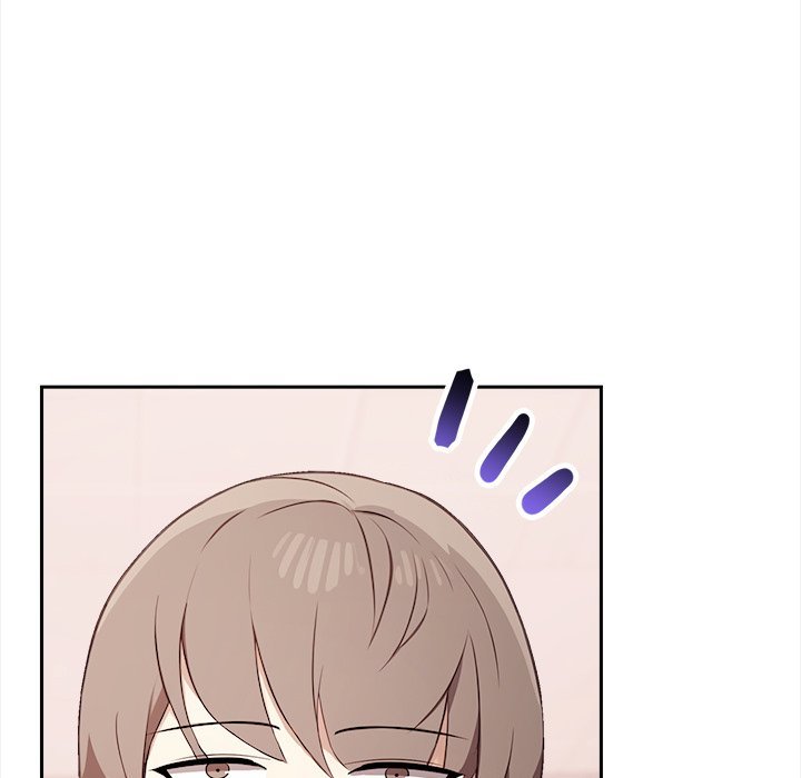 Honestly, I Like You a Lot! Chapter 50 - Page 24