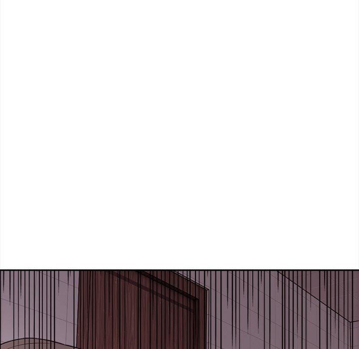 Honestly, I Like You a Lot! Chapter 50 - Page 26