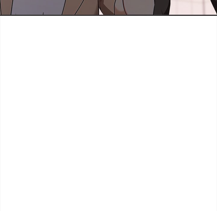 Honestly, I Like You a Lot! Chapter 50 - Page 37