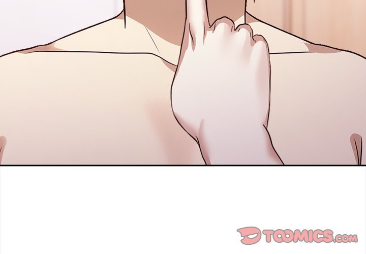 Honestly, I Like You a Lot! Chapter 50 - Page 4