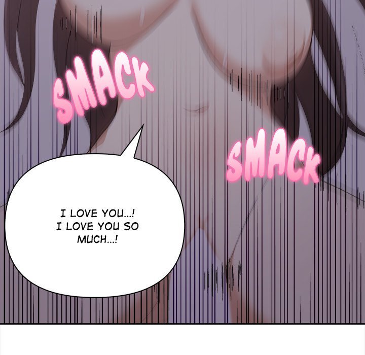 Honestly, I Like You a Lot! Chapter 50 - Page 46