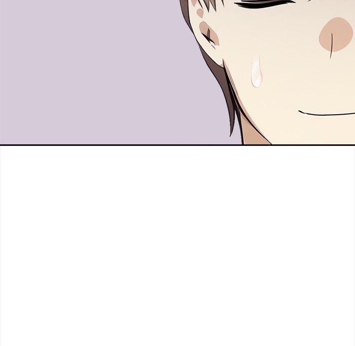 Honestly, I Like You a Lot! Chapter 50 - Page 49