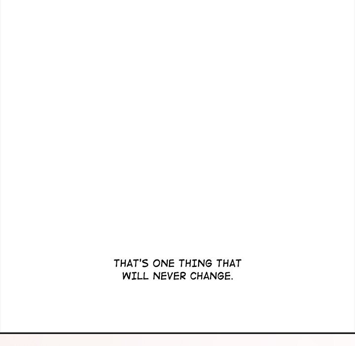 Honestly, I Like You a Lot! Chapter 50 - Page 5