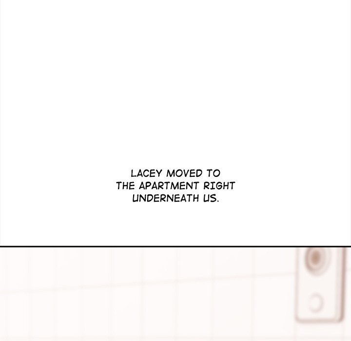 Honestly, I Like You a Lot! Chapter 50 - Page 50