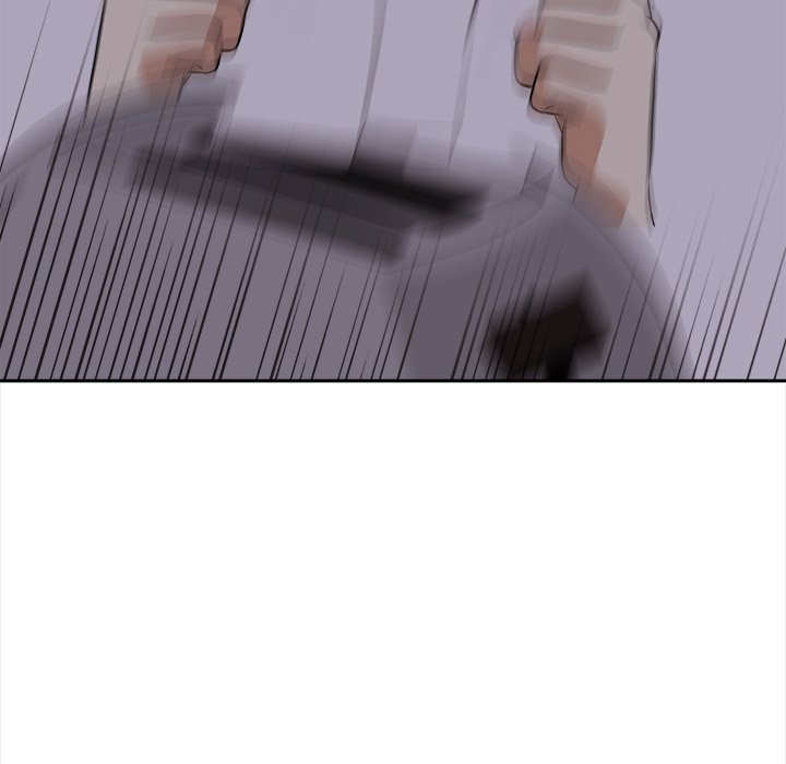 Honestly, I Like You a Lot! Chapter 50 - Page 57