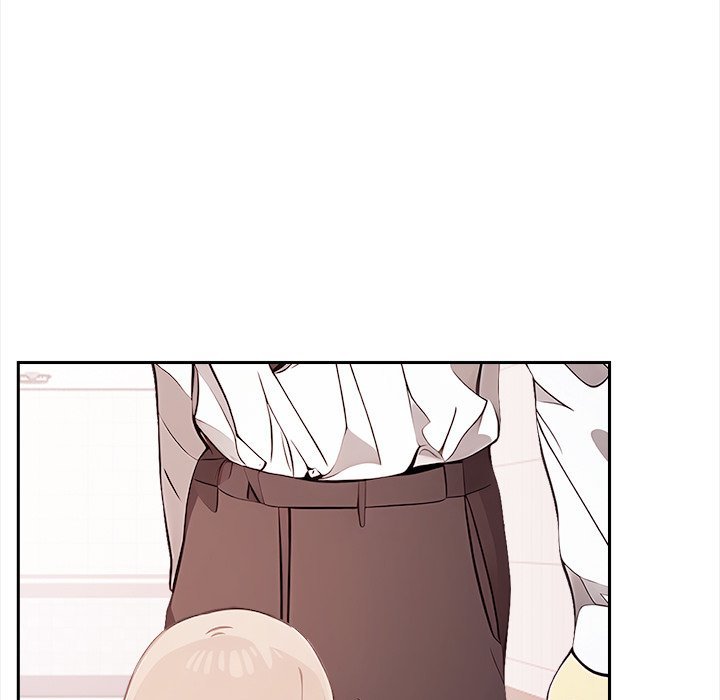 Honestly, I Like You a Lot! Chapter 50 - Page 66