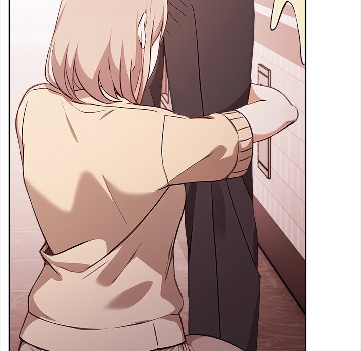 Honestly, I Like You a Lot! Chapter 50 - Page 67