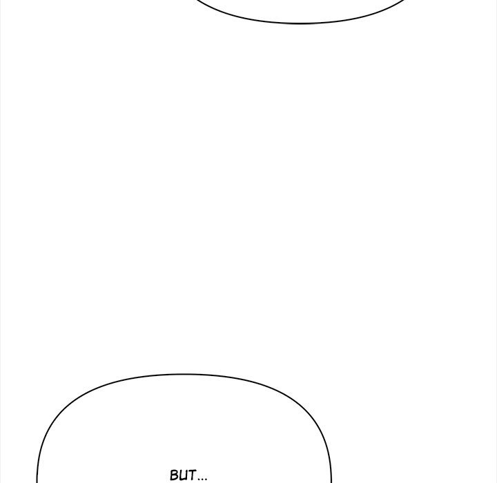 Honestly, I Like You a Lot! Chapter 50 - Page 71