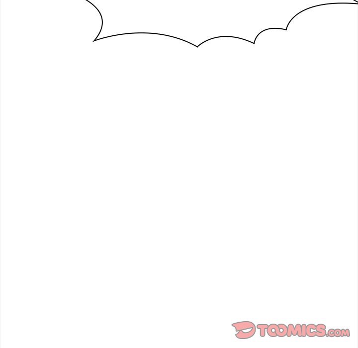 Honestly, I Like You a Lot! Chapter 50 - Page 76