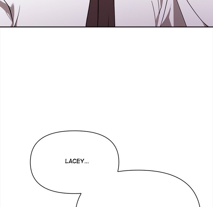 Honestly, I Like You a Lot! Chapter 50 - Page 78