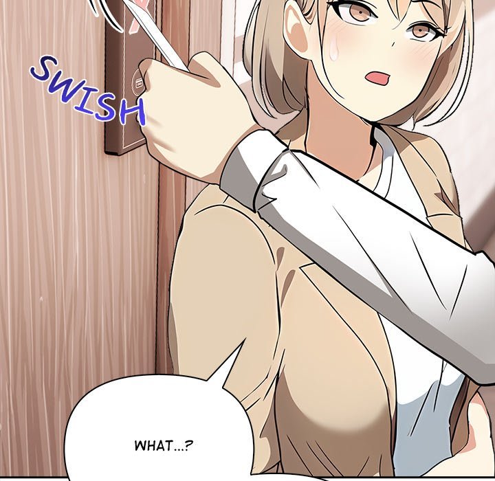 Honestly, I Like You a Lot! Chapter 50 - Page 83