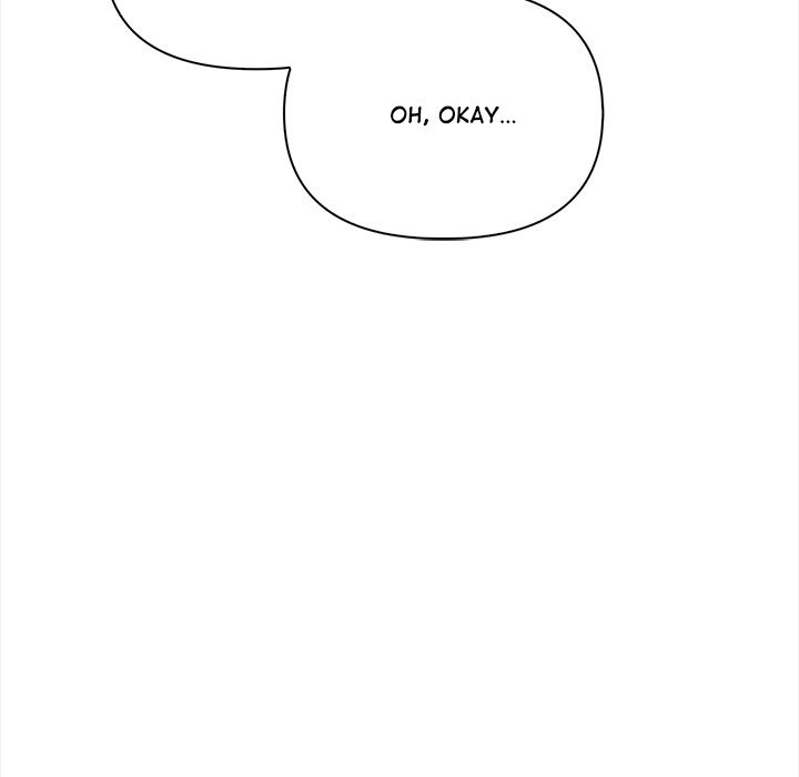 Honestly, I Like You a Lot! Chapter 50 - Page 84