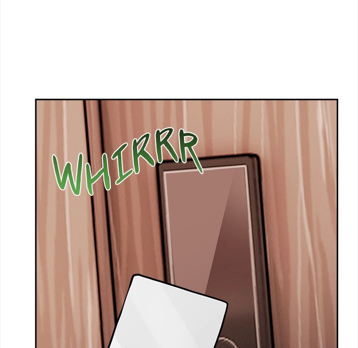 Honestly, I Like You a Lot! Chapter 50 - Page 85