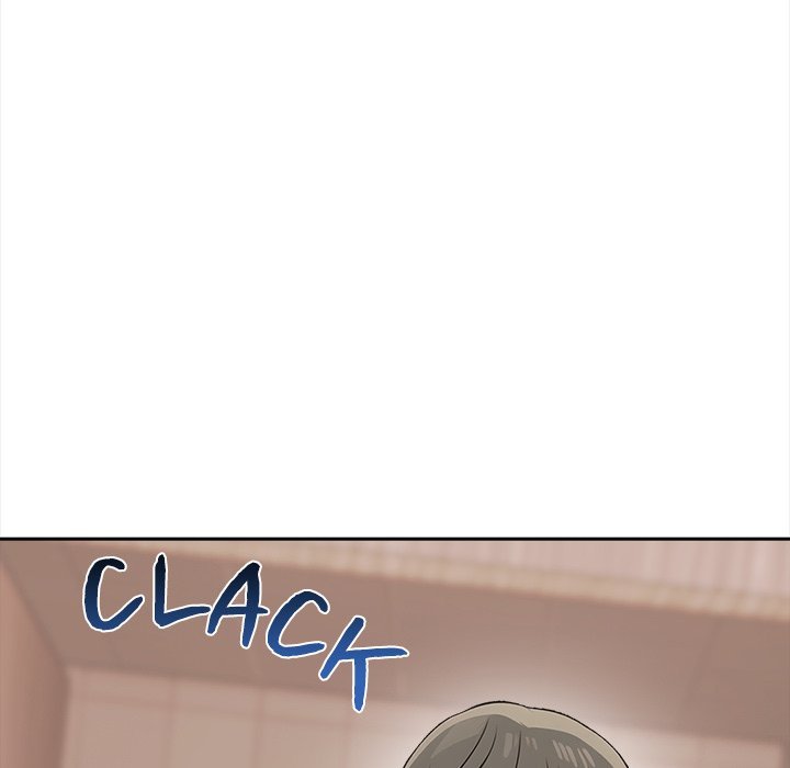 Honestly, I Like You a Lot! Chapter 50 - Page 87