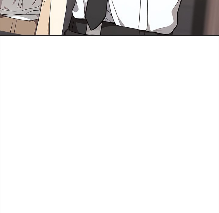 Honestly, I Like You a Lot! Chapter 50 - Page 89