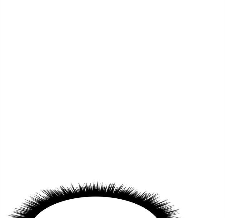 Honestly, I Like You a Lot! Chapter 50 - Page 92