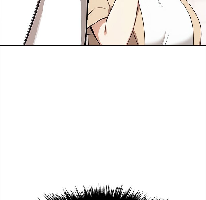 Honestly, I Like You a Lot! Chapter 50 - Page 94