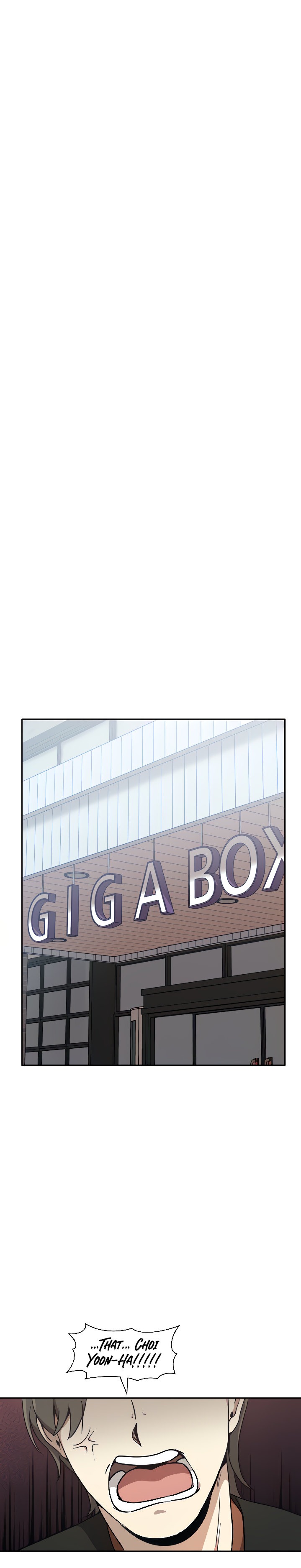 Honestly, I Like You a Lot! Chapter 7 - Page 14