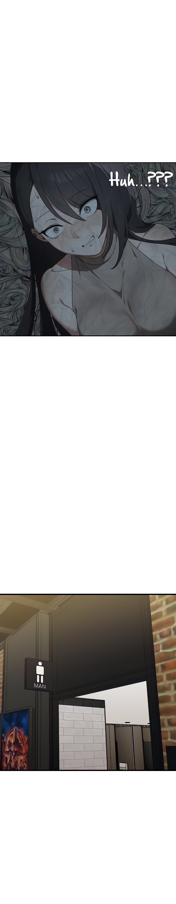 Honestly, I Like You a Lot! Chapter 8 - Page 13