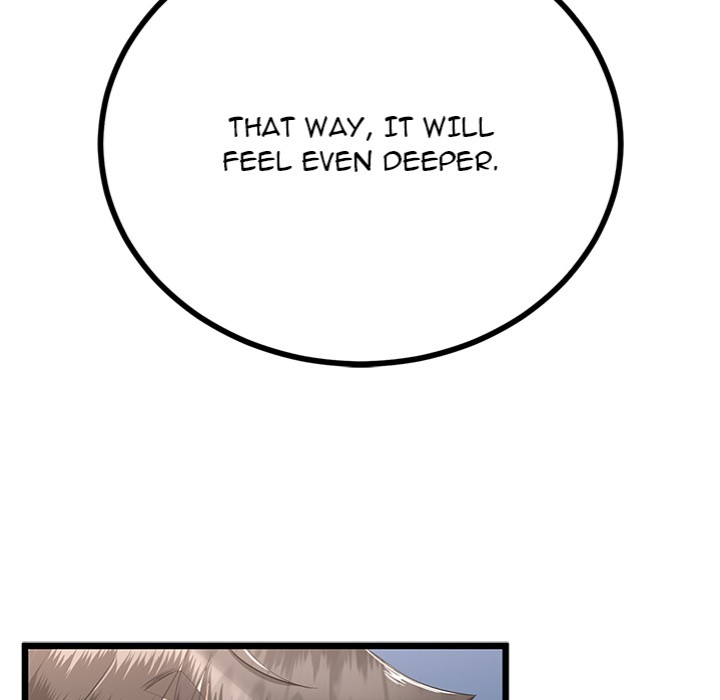 My Stepmom Has Returned Chapter 43 - Page 117