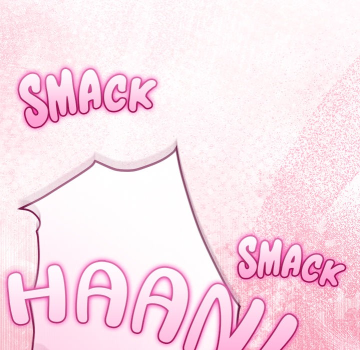 My Stepmom Has Returned Chapter 43 - Page 121