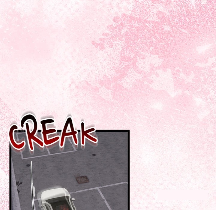 My Stepmom Has Returned Chapter 43 - Page 138