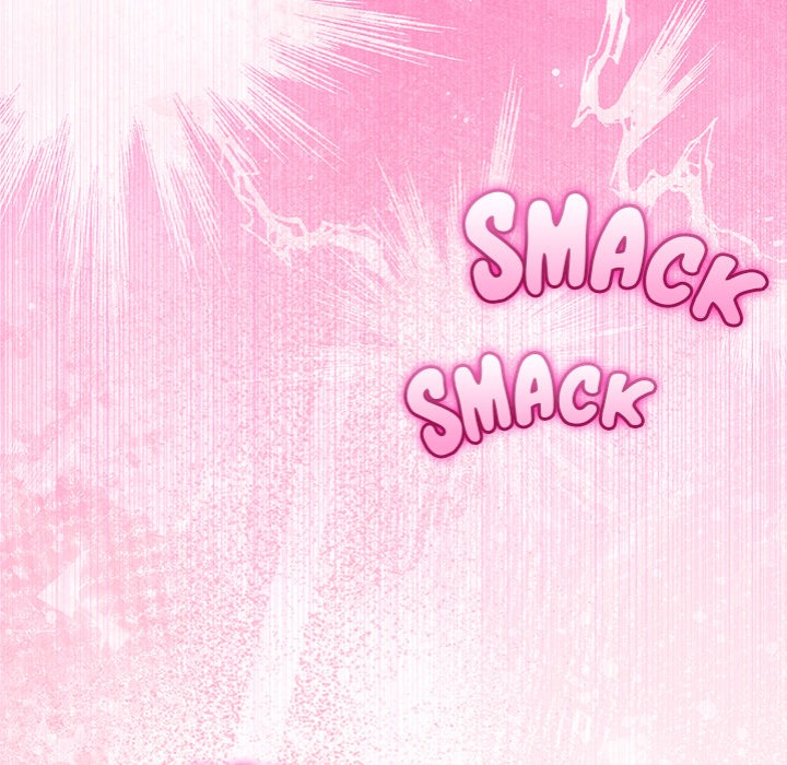 My Stepmom Has Returned Chapter 43 - Page 155