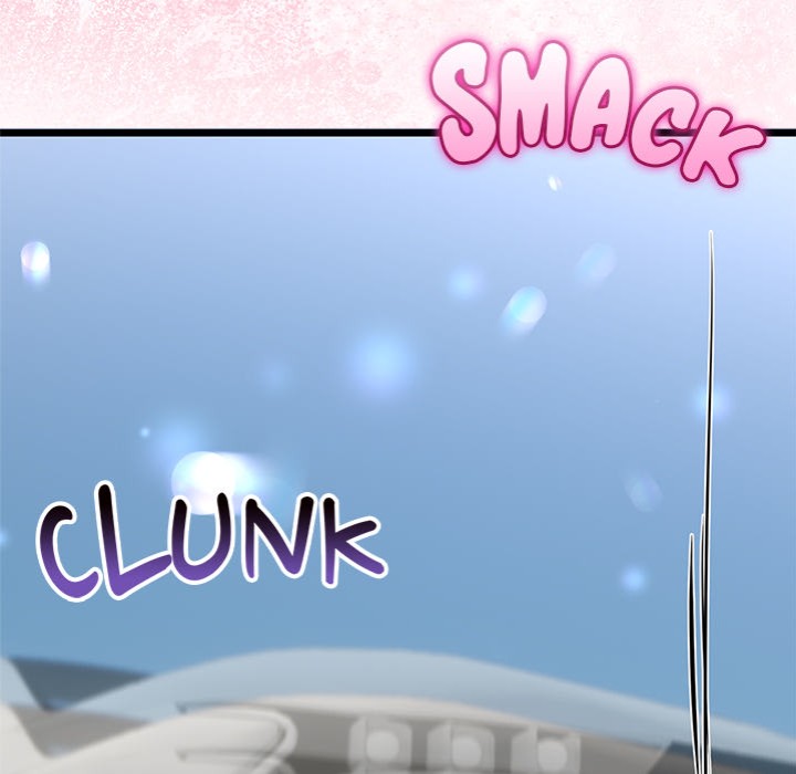 My Stepmom Has Returned Chapter 43 - Page 173