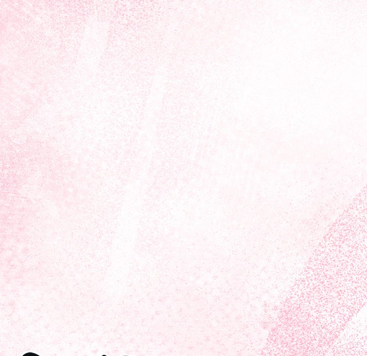 My Stepmom Has Returned Chapter 43 - Page 28