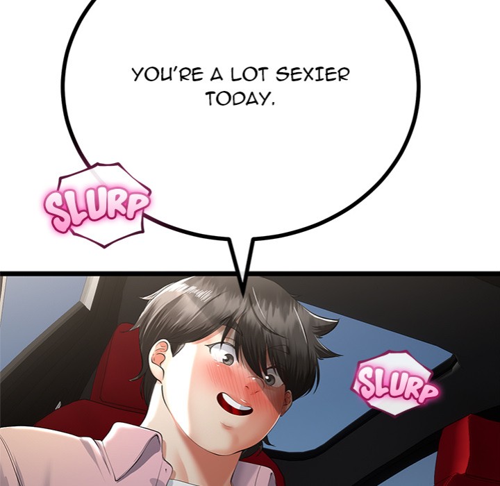 My Stepmom Has Returned Chapter 43 - Page 46