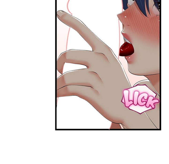 My Stepmom Has Returned Chapter 43 - Page 6