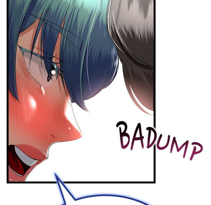 My Stepmom Has Returned Chapter 43 - Page 64