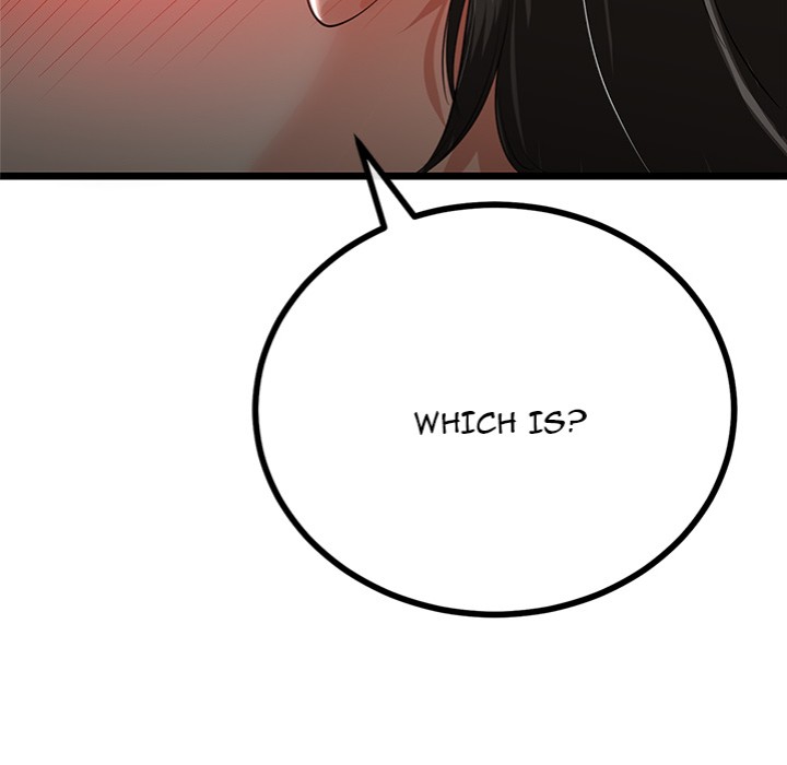 My Stepmom Has Returned Chapter 43 - Page 82