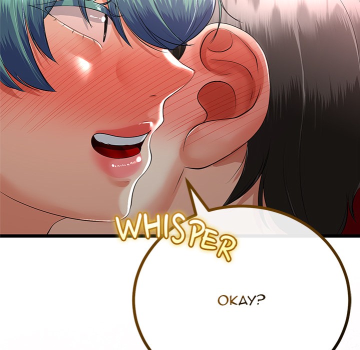 My Stepmom Has Returned Chapter 43 - Page 90