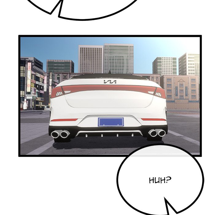 My Stepmom Has Returned Chapter 44 - Page 119