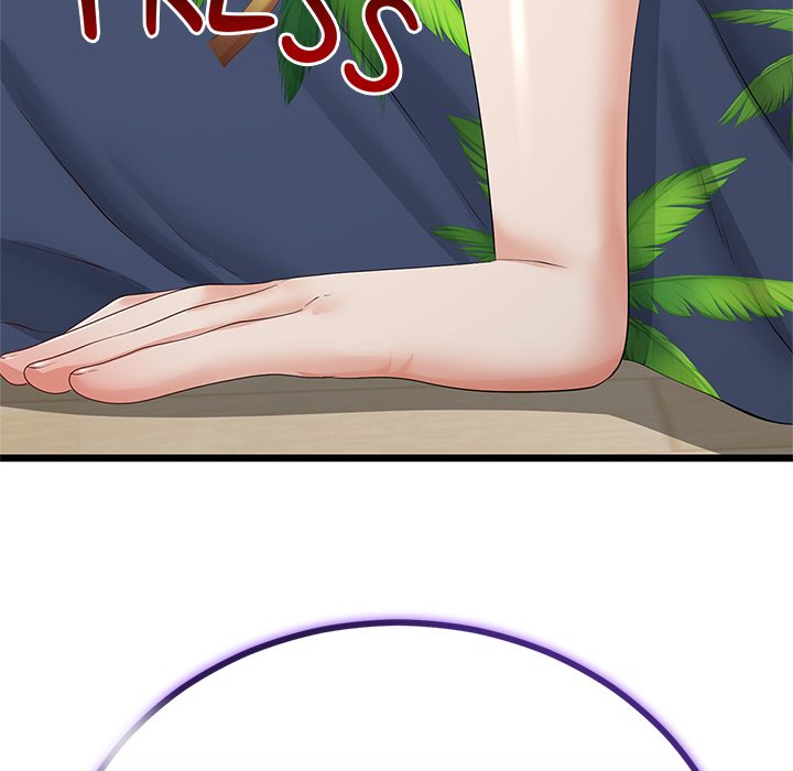 My Stepmom Has Returned Chapter 44 - Page 133