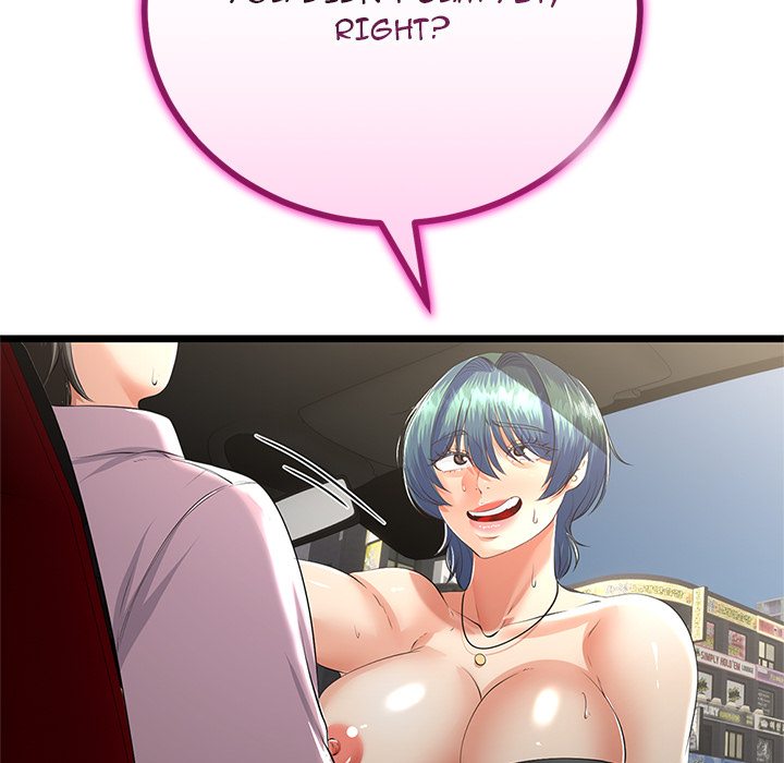 My Stepmom Has Returned Chapter 44 - Page 32