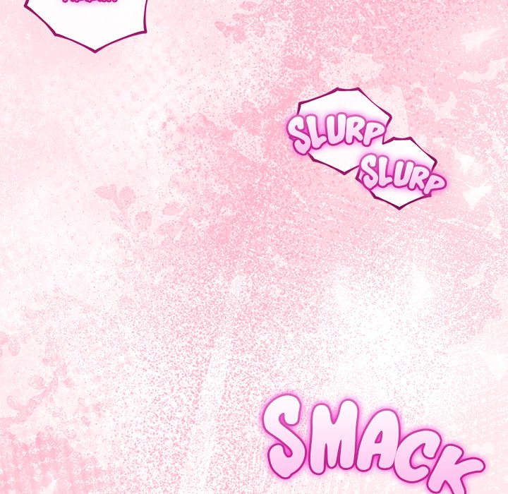 My Stepmom Has Returned Chapter 44 - Page 56