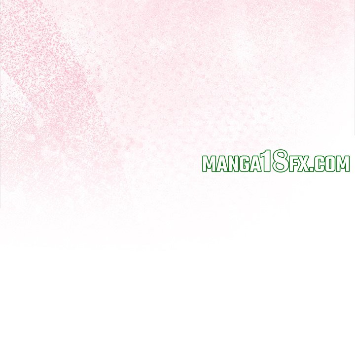 My Stepmom Has Returned Chapter 44 - Page 59