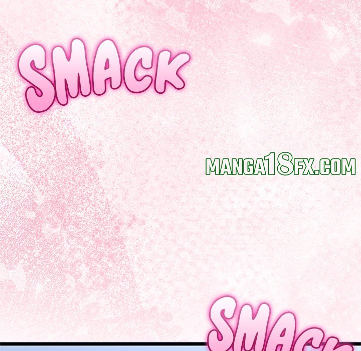 My Stepmom Has Returned Chapter 44 - Page 7