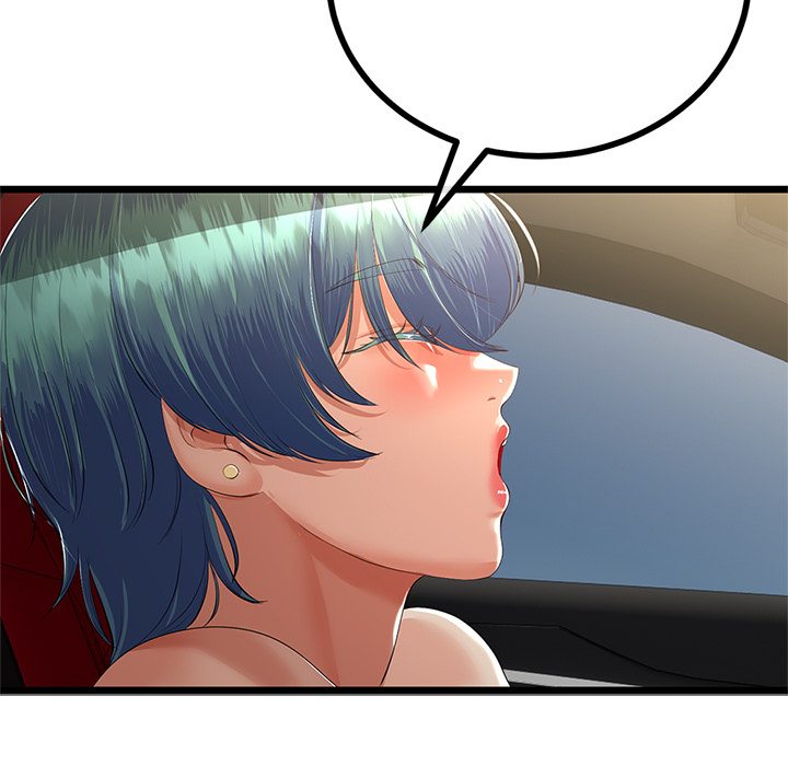 My Stepmom Has Returned Chapter 44 - Page 71